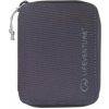 LIFEVENTURE RFiD Bi-Fold Wallet Navy LIFEVENTURE RFiD Bi-Fold Wallet Navy