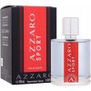 Azzaro Sport toaletná voda pánska 100 ml Azzaro Sport toaletná voda pánska 100 ml
