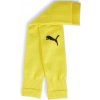 Puma | teamGOAL Sleeve Sock | žltá| 35-38 Puma | teamGOAL Sleeve Sock | žltá| 35-38