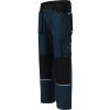 Nohavice Rimeck Woody M MLI-W0102 navy blue 48/50 Nohavice Rimeck Woody M MLI-W0102 navy blue 48/50