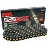 RK Racing Chains Reťaz 525ZXW 116