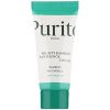 PURITO SEOUL - Mighty Bamboo Panthenol Cream MINI - Upokojujúci hydratačný krém s 10% panthenolom a bambusom 15ml PURITO SEOUL - Mighty Bamboo Panthenol Cream MINI - Upokojujúci hydratačný krém s 10% panthenolom a bambusom 15ml