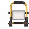 LED reflektor přenosný EMOS ZS3342, 51W neutrální bílá LED reflektor přenosný EMOS ZS3342, 51W neutrální bílá