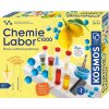 Chemielabor C 1000 Chemielabor C 1000