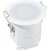 Hytronik HBMW29/PRO PIR Lowbay senzor, bluetooth+DALI, zapustená montáž,220-240V, 30mA Hytronik HBMW29/PRO PIR Lowbay senzor, bluetooth+DALI, zapustená montáž,220-240V, 30mA