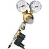 Kompletný CO2 set s nočným vypínaním ACL /W21,8/ Kompletný CO2 set s nočným vypínaním ACL /W21,8/