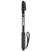 Manfrotto Virtual Reality Hliníkový Selfie Stick Manfrotto Virtual Reality Hliníkový Selfie Stick