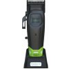 Hepike NitroCut Hair Clipper 6371