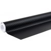 Karbónová fólia čierna 3D 30cm x 150cm AMiO-02598 Karbónová fólia čierna 3D 30cm x 150cm AMiO-02598