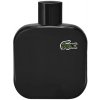 Lacoste Eau de Lacoste L.12.12 Noir toaletná voda pre mužov 100 ml TESTER Lacoste Eau de Lacoste L.12.12 Noir toaletná voda pre mužov 100 ml TESTER