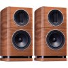 Wharfedale Elysian 1 - ořech Wharfedale Elysian 1 - ořech