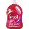 Perwoll prací gél Color 60 PD Perwoll prací gél Color 60 PD