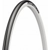 Michelin Dynamic Sport White Wire Access Line 700x28C Michelin Dynamic Sport White Wire Access Line 700x28C