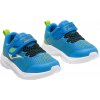 Detské topánky Joma Horizon Royal Blue Veľkosť topánok (EU): 30 / Farba: modrá Detské topánky Joma Horizon Royal Blue Veľkosť topánok (EU): 30 / Farba: modrá