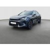 Cupra Formentor VZ e-Hybrid DSG 200 kW Cupra Formentor VZ e-Hybrid DSG 200 kW