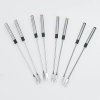 SEVERIN FO 2409 SEVERIN FO 2409