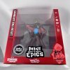 Weta Mini Epics Lucas the Lookout Stranger Things Limited Edition Weta Mini Epics Lucas the Lookout Stranger Things Limited Edition
