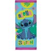 Poťah bezpečnostného pása Disney STITCH Mix Poťah bezpečnostného pása Disney STITCH Mix