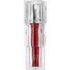 TIRTIR - Waterism Glow Tint - 08 Summer Pumpkin - Rozjasňujúci tint na pery - 4 g TIRTIR - Waterism Glow Tint - 08 Summer Pumpkin - Rozjasňujúci tint na pery - 4 g