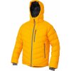 Warmpeace Hillpeak saffron