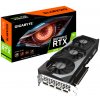 Gigabyte GV-N307TGAMINGOC-8GD