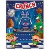 NESTLÉ CRUNCH Adventný kalendár 85 g NESTLÉ CRUNCH Adventný kalendár 85 g