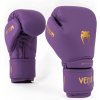 Boxerské rukavice VENUM Contender 1.5 Dark Purple 14oz Boxerské rukavice VENUM Contender 1.5 Dark Purple 14oz