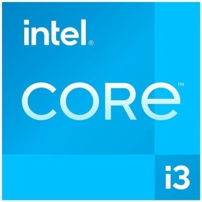 Intel Core i3-13100E CM8071505110405