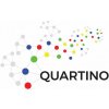 Loris Games Quartino Loris Games Quartino