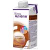 Nutridrink s čokoládovou príchuťou 24x200 ml Nutridrink s čokoládovou príchuťou 24x200 ml