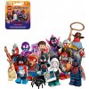 LEGO Minifigúrky Spiderman Naprieč paralelnými svetmi 71050 STAVEBNICE LEGO Minifigúrky Spiderman Naprieč paralelnými svetmi 71050 STAVEBNICE