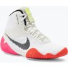 Nike Topánky Tawa Se DJ4474 121 Biela