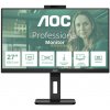 AOC Q27P3QW LCD monitor 68,6 cm (27 AOC Q27P3QW LCD monitor 68,6 cm (27