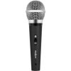 Mikrofón drôtový REBEL DM-525 Mikrofón drôtový REBEL DM-525