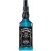 Bandido Voda po holení After Shave Cologne Berlin 350 ml