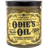 Odies Oil Universal Finish Odies Oil Universal Finish