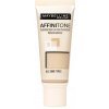 Maybelline Affinitone make-up 16 Vanilla Rose 30 ml Maybelline Affinitone make-up 16 Vanilla Rose 30 ml