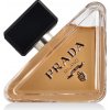 Prada Paradoxe Parfumovaná voda plniteľný tester pre ženy 90 ml Prada Paradoxe Parfumovaná voda plniteľný tester pre ženy 90 ml