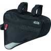 Taška na bicykel Abus ST2250 (4003318084690) Taška na bicykel Abus ST2250 (4003318084690)