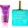 Nuxe Huile Prodigieuse Néroli Multi-Purpose Dry Oil 100 ml + Hair Prodigieux HighShine Shampoo 30 ml Nuxe Huile Prodigieuse Néroli Multi-Purpose Dry Oil 100 ml + Hair Prodigieux HighShine Shampoo 30 ml