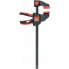 BESSEY BESSEY - svorka jednoručná EZL 600x80mm BESSEY BESSEY - svorka jednoručná EZL 600x80mm