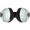 Herní bezdrátová sluchátka Turtle Beach STEALTH 600PS GEN3, PS5/ PS4, PC, Nintendo, Bluetooth, bílá Herní bezdrátová sluchátka Turtle Beach STEALTH 600PS GEN3, PS5/ PS4, PC, Nintendo, Bluetooth, bílá