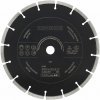 Rhodius 303437