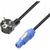 Adam Hall Cables 8101PCON0150X Adam Hall Cables 8101PCON0150X