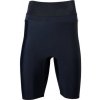 Kraťasy EnthDegree Aveiro, unisex Kraťasy EnthDegree Aveiro, unisex