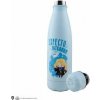 Harry Potter Nerezová Luna Patronus 500 ml Harry Potter Nerezová Luna Patronus 500 ml