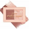 Max Factor 2000 Calorie Shadow Shaper duo očné tiene 010 Clay Gleam 4 g Max Factor 2000 Calorie Shadow Shaper duo očné tiene 010 Clay Gleam 4 g