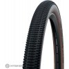 Schwalbe BILLY BONKERS 26x2.10 Schwalbe BILLY BONKERS 26x2.10