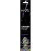 Haze Konopné vonné tyčinky Blueberry Haze Haze Konopné vonné tyčinky Blueberry Haze
