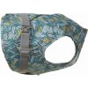 Hurtta Vesta Safety Wrap